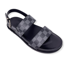 Men Sandal - Foch Classic LV