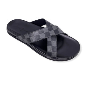 Men Sandal - Foch Classic LV