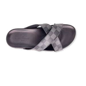 Men Sandal - Foch Classic LV
