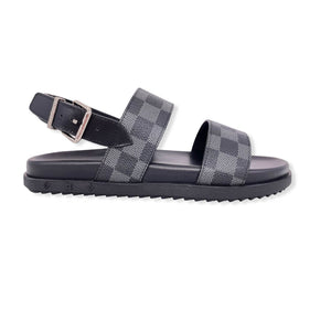 Men Sandal - Foch Classic LV