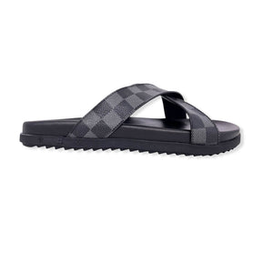 Men Sandal - Foch Classic LV