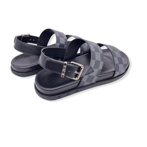 Men Sandal - Foch Classic LV