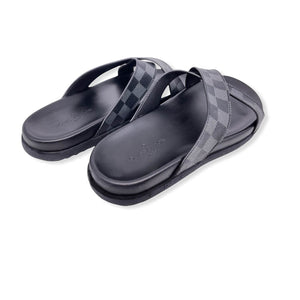 Men Sandal - Foch Classic LV