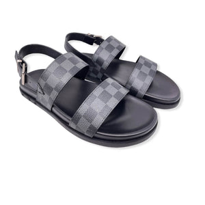 Men Sandal - Foch Classic LV