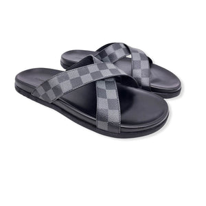 Men Sandal - Foch Classic LV