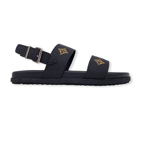 Men Sandal - Foch Gold LV