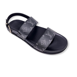 Men Sandal - Foch LV