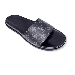 Men Sandal - Foch LV