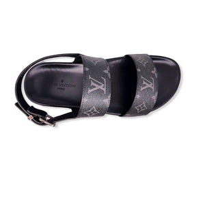 Men Sandal - Foch LV