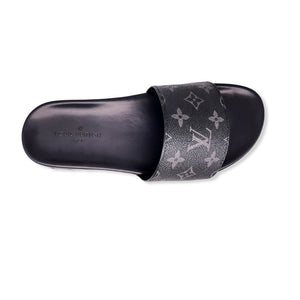 Men Sandal - Foch LV