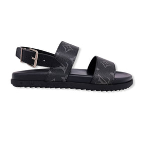 Men Sandal - Foch LV