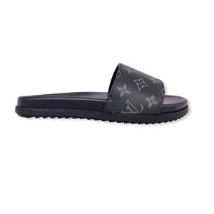 Men Sandal - Foch LV