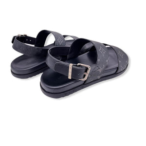 Men Sandal - Foch LV