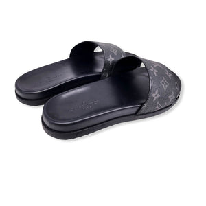 Men Sandal - Foch LV