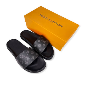 Men Sandal - Foch LV