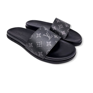 Men Sandal - Foch LV