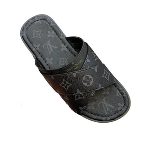 Men Sandal - Foch Mule LV