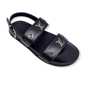 Men Sandal - Foch Stars LV