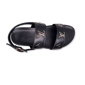 Men Sandal - Foch Stars LV