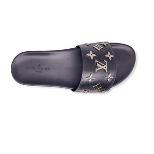 Men Sandal - Foch Stars LV