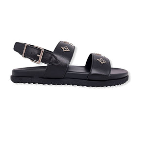 Men Sandal - Foch Stars LV