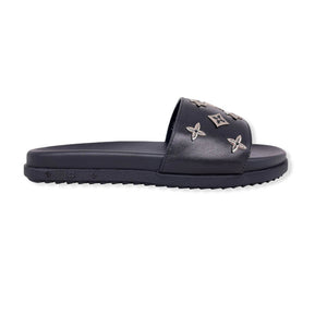 Men Sandal - Foch Stars LV