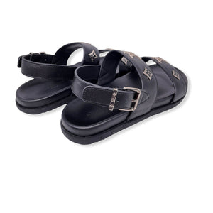 Men Sandal - Foch Stars LV