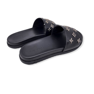 Men Sandal - Foch Stars LV