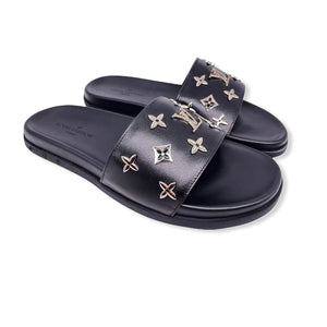 Men Sandal - Foch Stars LV