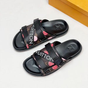 Men Sandal - La Var Series V1