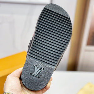 Men Sandal - La Var Series V1