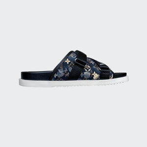 Men Sandal - La Var Series V10