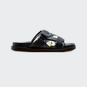 Men Sandal - La Var Series V2