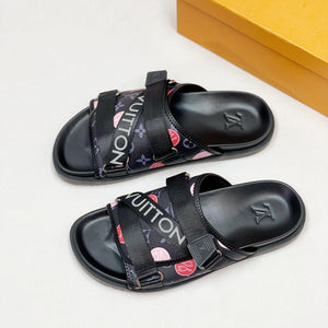 Men Sandal - La Var Series V3