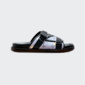 Men Sandal - La Var Series V5