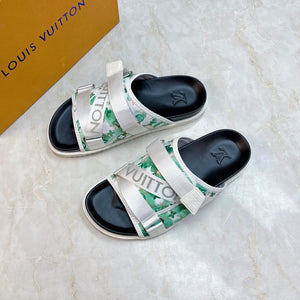 Men Sandal - La Var Series V9