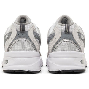 New Balance 530 Grey Matter MR530CB