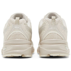 New Balance 530 Moonbeam Sea Salt MR530AA1