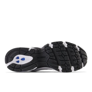 New Balance 530 Raincloud with Shadow Grey and Silver Metallic