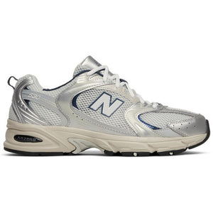 New Balance 530 Steel Gray MR530KA