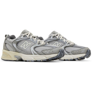 New Balance 530 Vintage Grey Matter MR530TG