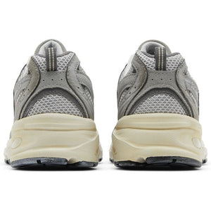 New Balance 530 Vintage Grey Matter MR530TG