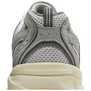 New Balance 530 Vintage Grey Matter MR530TG