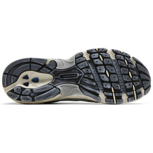 New Balance 530 Vintage Grey Matter MR530TG