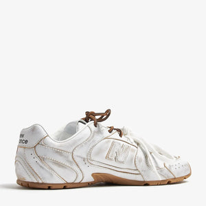 New Balance 530 X MiuMiu White