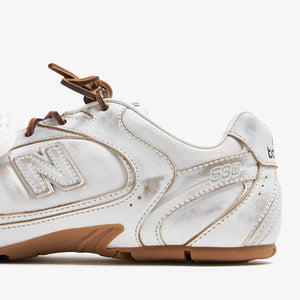 New Balance 530 X MiuMiu White