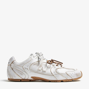 New Balance 530 X MiuMiu White