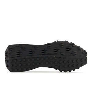 New Balance lifestyle XC-72 Black