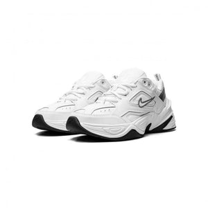 Nike M2K Tekno