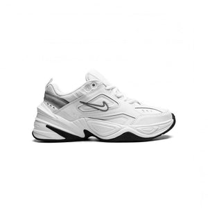 Nike M2K Tekno